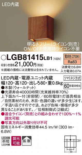 LGB81415LB1 pi\jbN uPbg LEDidFj