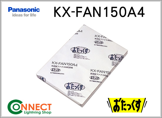 KX-FAN150A4 pi\jbN