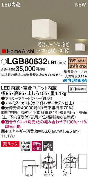 LGB80632LB1 pi\jbN uPbg LEDidFj