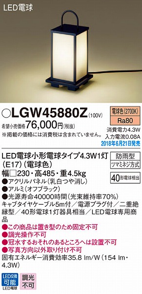 LGW45880Z pi\jbN OpX^h LEDidFj