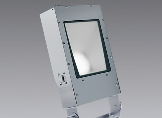 SXB6004S-L Ɩ OpuPbgCg L LED SyncaF  z