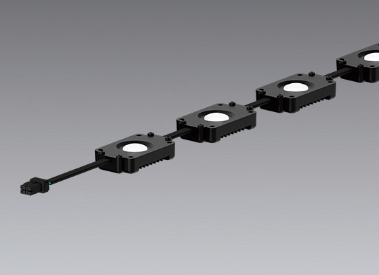 SXX9039B Ɩ OpԐڏƖ A LED SyncaF Fit