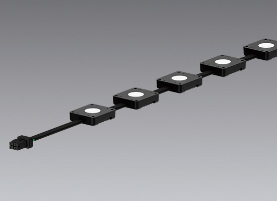 SXX9041B Ɩ OpԐڏƖ A LED SyncaF Fit