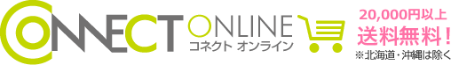 僐僱僋僩僆儞儔僀儞偼15,000墌埲忋憲椏柍椏両