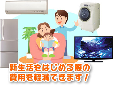 �V�������͂��߂�ۂ̔�p���y���ł��܂��I