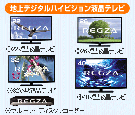 �n��f�W�^���n�C�r�W�����t���e���r