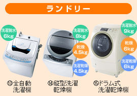 �����h���[