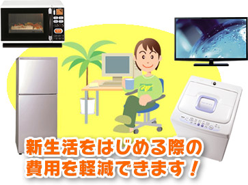 �V�������͂��߂�ۂ̔�p���y���ł��܂��I