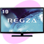 19V�^�t���e���r