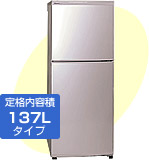 �Q�h�A�Ⓚ�①��