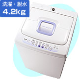 �S��������@