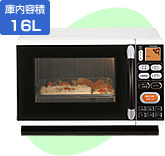 �I�[�u�������W