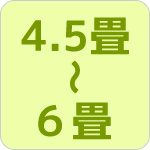 4.5`6