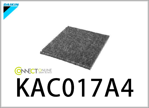 KAC017A4 _CL v[ctB^[ 5
