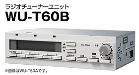 WU-T60B pi\jbN WI`[i[jbg