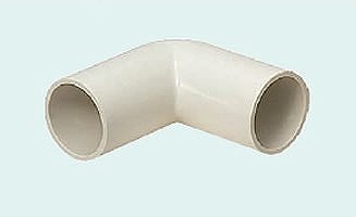 DPE-25 H hpCvti G{  ~L[zCg