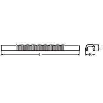 MLF-1B H v[ t[WCg 1 