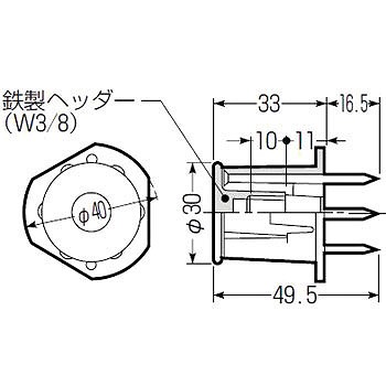 y50Zbgz NK-3Y H J[wb_[CT[gi^gpj  3{gp