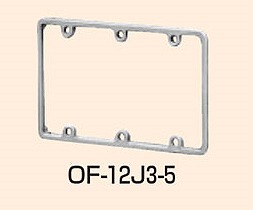 OF-12J3-5 H hJo[pgi3p5mmj