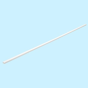 PML-1W H v[  1m 1 