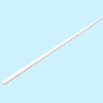 PML-3W H v[  1m 3 