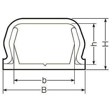 PML-4W H v[  1m 4 x[W