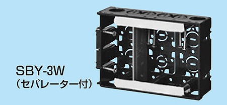 SBY-3W H [`XCh{bNX 3p A~Zp[^[t