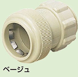 FPK-36Y H RlN^[^b` PF36  x[W