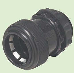 FPK-36YK H PFǃ^b`^RlN^ 36  