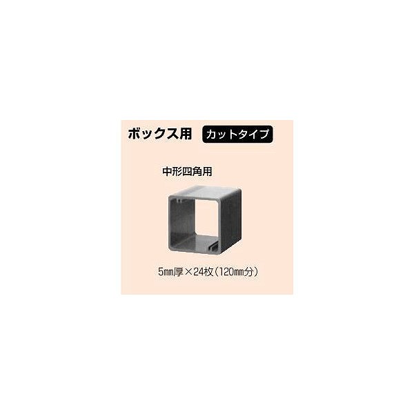 OF-102J H {bNXppgi^lpAEgbgpj