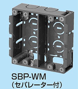 SBP-WM H pl{bNX 2pZp[^t