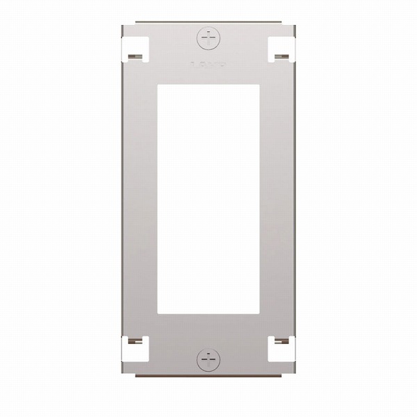 XKclH LAMP uPbg PXP-BB01 |