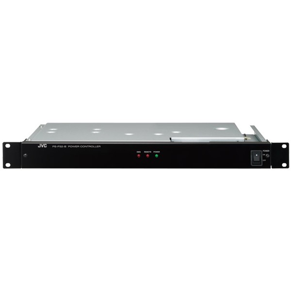 Victor ビクター パワーコントローラー 主電源ユニット PS-P32-B JVC 送料無料 ◇ Victor パワーコントローラ PS-P32-B 主電源