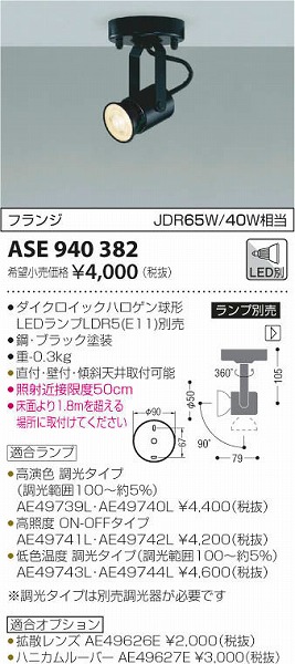 ASE940382 RCY~ X|bgCg M