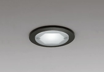 OD250053 I[fbN _ECg LED