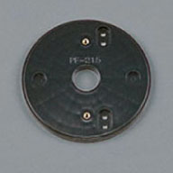PF215B I[fbN ≏