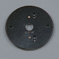PF218B I[fbN ≏