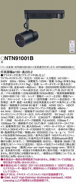 NTN91001B pi\jbN Xy[Xv[[