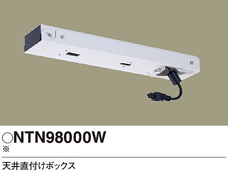 NTN98000W pi\jbN V䒼t{bNX