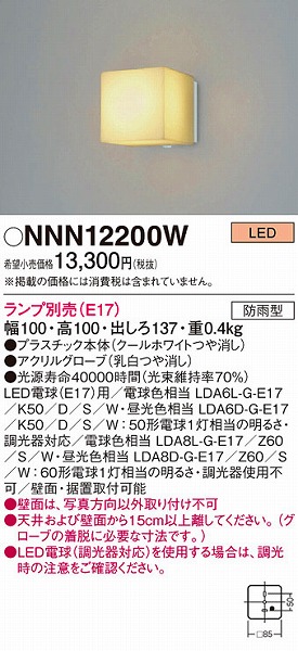 NNN12200W pi\jbN |[`Cg