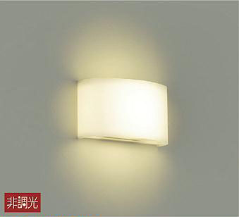 DBK-39487Y _CR[ uPbg LEDidFj