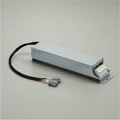 DP-39105 _CR[ pdu