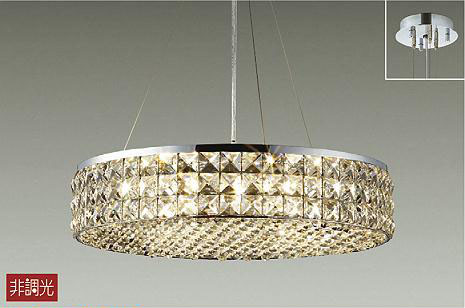 LZH-91651YC _CR[ VfA LEDidFj