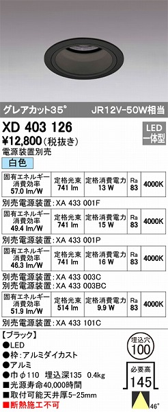 XD403126 I[fbN _ECg LEDiFj