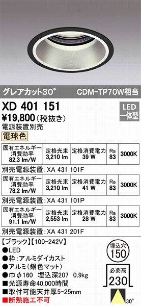 XD401151 I[fbN _ECg LEDidFj