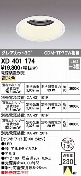 XD401174 I[fbN _ECg LEDidFj
