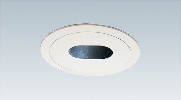 ERD3888W Ɩ jo[T_ECg (vʔ) LED