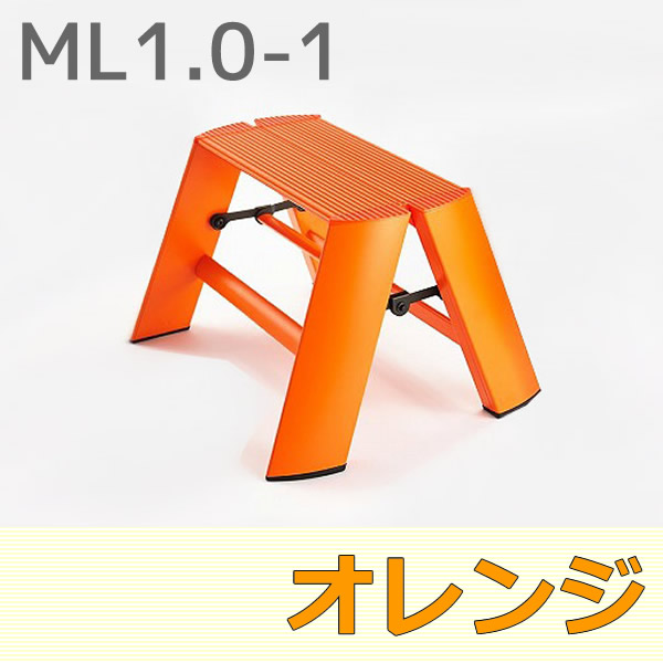 ML10-1OR | コネクトオンライン