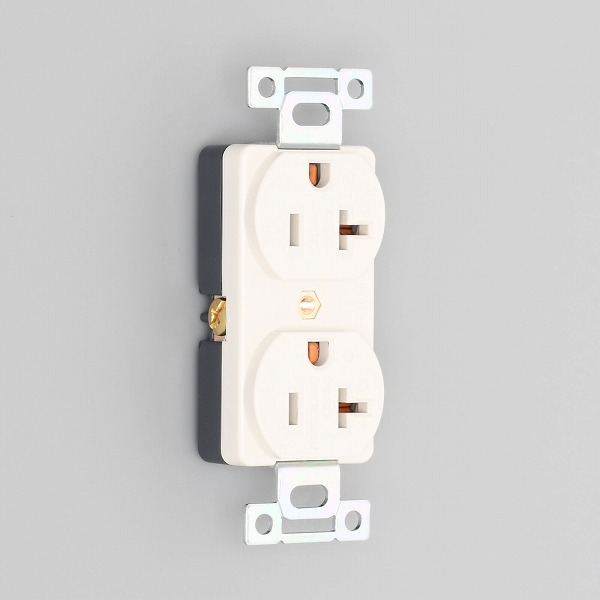 7210GD-IV AJd@ n` RZg  ڒn2P 20A 125V