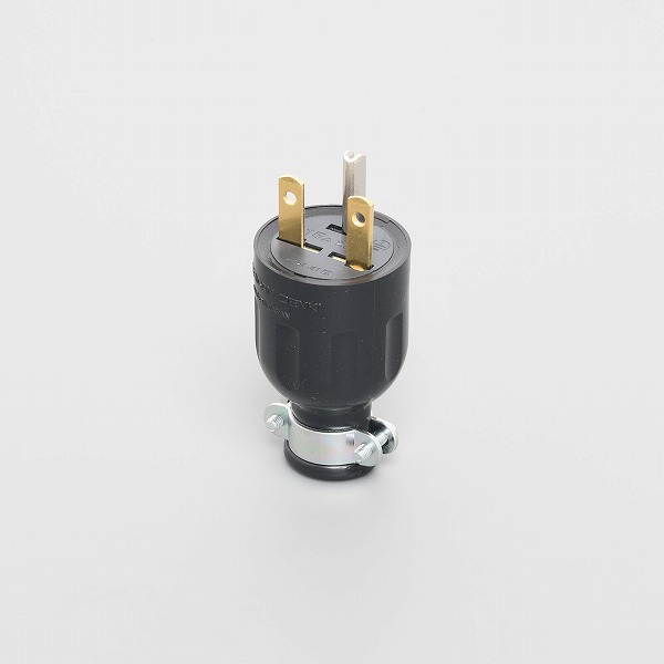 7122GR AJd@ n` vO(SJo[j ڒn2P 15A 250V